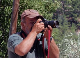 Claudio Maimone